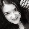 emilycolwell007